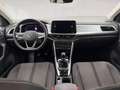 Volkswagen T-Roc 1.0 TSI Life 81kW Gris - thumbnail 4