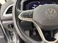 Volkswagen T-Roc 1.0 TSI Life 81kW Gris - thumbnail 10