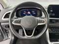 Volkswagen T-Roc 1.0 TSI Life 81kW Gris - thumbnail 9
