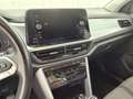 Volkswagen T-Roc 1.0 TSI Life 81kW Gris - thumbnail 12