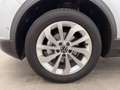 Volkswagen T-Roc 1.0 TSI Life 81kW Gris - thumbnail 8