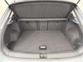 Volkswagen T-Roc 1.0 TSI Life 81kW Gris - thumbnail 7