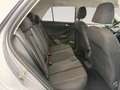 Volkswagen T-Roc 1.0 TSI Life 81kW Gris - thumbnail 6
