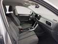 Volkswagen T-Roc 1.0 TSI Life 81kW Gris - thumbnail 5