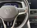 Volkswagen T-Roc 1.0 TSI Life 81kW Gris - thumbnail 11
