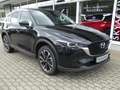 Mazda CX-5 2.5L SKYACTIV G 194PS 6AT FWD ADVANTAGE Noir - thumbnail 1