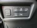 Mazda CX-5 2.5L SKYACTIV G 194PS 6AT FWD ADVANTAGE Noir - thumbnail 12