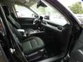 Mazda CX-5 2.5L SKYACTIV G 194PS 6AT FWD ADVANTAGE Noir - thumbnail 10