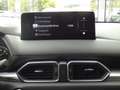 Mazda CX-5 2.5L SKYACTIV G 194PS 6AT FWD ADVANTAGE Noir - thumbnail 13