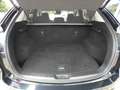 Mazda CX-5 2.5L SKYACTIV G 194PS 6AT FWD ADVANTAGE Noir - thumbnail 7