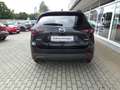 Mazda CX-5 2.5L SKYACTIV G 194PS 6AT FWD ADVANTAGE Noir - thumbnail 4