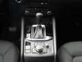 Mazda CX-5 2.5L SKYACTIV G 194PS 6AT FWD ADVANTAGE Noir - thumbnail 14