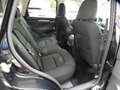 Mazda CX-5 2.5L SKYACTIV G 194PS 6AT FWD ADVANTAGE Noir - thumbnail 9
