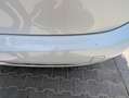 BMW 218 218d Gran Tourer Aut. Luxury Line Weiß - thumbnail 18