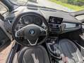 BMW 218 218d Gran Tourer Aut. Luxury Line Weiß - thumbnail 8