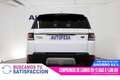 Land Rover Range Rover Sport 3.0L SDV6 Hybrid HSE 4X4 354cv Auto 5P S/S # NAVY, Blanco - thumbnail 7