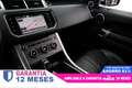 Land Rover Range Rover Sport 3.0L SDV6 Hybrid HSE 4X4 354cv Auto 5P S/S # NAVY, Blanco - thumbnail 14