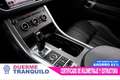 Land Rover Range Rover Sport 3.0L SDV6 Hybrid HSE 4X4 354cv Auto 5P S/S # NAVY, Blanco - thumbnail 18