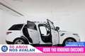 Land Rover Range Rover Sport 3.0L SDV6 Hybrid HSE 4X4 354cv Auto 5P S/S # NAVY, Blanco - thumbnail 8