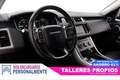 Land Rover Range Rover Sport 3.0L SDV6 Hybrid HSE 4X4 354cv Auto 5P S/S # NAVY, Blanco - thumbnail 10