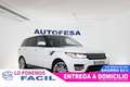 Land Rover Range Rover Sport 3.0L SDV6 Hybrid HSE 4X4 354cv Auto 5P S/S # NAVY, Blanco - thumbnail 3