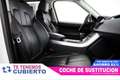 Land Rover Range Rover Sport 3.0L SDV6 Hybrid HSE 4X4 354cv Auto 5P S/S # NAVY, Blanco - thumbnail 21