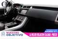 Land Rover Range Rover Sport 3.0L SDV6 Hybrid HSE 4X4 354cv Auto 5P S/S # NAVY, Blanco - thumbnail 16