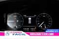 Land Rover Range Rover Sport 3.0L SDV6 Hybrid HSE 4X4 354cv Auto 5P S/S # NAVY, Blanco - thumbnail 11