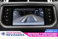 Land Rover Range Rover Sport 3.0L SDV6 Hybrid HSE 4X4 354cv Auto 5P S/S # NAVY, Blanco - thumbnail 17