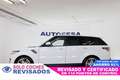 Land Rover Range Rover Sport 3.0L SDV6 Hybrid HSE 4X4 354cv Auto 5P S/S # NAVY, Blanco - thumbnail 4