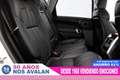 Land Rover Range Rover Sport 3.0L SDV6 Hybrid HSE 4X4 354cv Auto 5P S/S # NAVY, Blanco - thumbnail 22