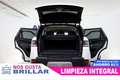 Land Rover Range Rover Sport 3.0L SDV6 Hybrid HSE 4X4 354cv Auto 5P S/S # NAVY, Blanco - thumbnail 12
