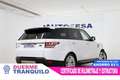 Land Rover Range Rover Sport 3.0L SDV6 Hybrid HSE 4X4 354cv Auto 5P S/S # NAVY, Blanco - thumbnail 5