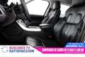 Land Rover Range Rover Sport 3.0L SDV6 Hybrid HSE 4X4 354cv Auto 5P S/S # NAVY, Blanco - thumbnail 19