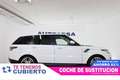Land Rover Range Rover Sport 3.0L SDV6 Hybrid HSE 4X4 354cv Auto 5P S/S # NAVY, Blanco - thumbnail 6