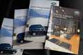 Land Rover Range Rover Sport 3.0L SDV6 Hybrid HSE 4X4 354cv Auto 5P S/S # NAVY, Blanco - thumbnail 23