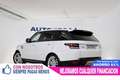 Land Rover Range Rover Sport 3.0L SDV6 Hybrid HSE 4X4 354cv Auto 5P S/S # NAVY, Blanco - thumbnail 9