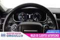 Land Rover Range Rover Sport 3.0L SDV6 Hybrid HSE 4X4 354cv Auto 5P S/S # NAVY, Blanco - thumbnail 13