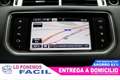 Land Rover Range Rover Sport 3.0L SDV6 Hybrid HSE 4X4 354cv Auto 5P S/S # NAVY, Blanco - thumbnail 15