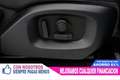 Land Rover Range Rover Sport 3.0L SDV6 Hybrid HSE 4X4 354cv Auto 5P S/S # NAVY, Blanco - thumbnail 20