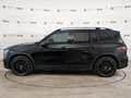 Mercedes-Benz GLB 200 200 d AUTOMATIC 4MATIC PREMIUM Schwarz - thumbnail 2