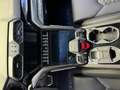 Lamborghini Urus 4.0 V8 Aut. Gris - thumbnail 16