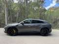 Lamborghini Urus 4.0 V8 Aut. Gris - thumbnail 7