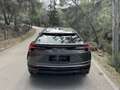 Lamborghini Urus 4.0 V8 Aut. Gris - thumbnail 6