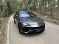 Lamborghini Urus 4.0 V8 Aut. Gris - thumbnail 3
