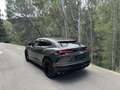 Lamborghini Urus 4.0 V8 Aut. Gris - thumbnail 4