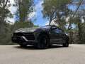 Lamborghini Urus 4.0 V8 Aut. Gris - thumbnail 2