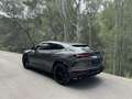 Lamborghini Urus 4.0 V8 Aut. Gris - thumbnail 5