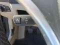 BMW 118 1-serie Cabrio 118i executive Zwart - thumbnail 23