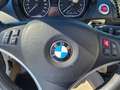 BMW 118 1-serie Cabrio 118i executive Zwart - thumbnail 22
